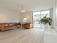 Marijkestraat 38, 5142 HX Waalwijk