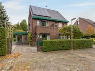 Singel 3, 6433 AW Hoensbroek