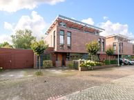 Lage Geeren 60, 3828 TA Hoogland