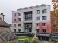 Olympus 12, 2182 TG Hillegom