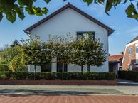 Broekboomstraat 34, 7131 DX Lichtenvoorde