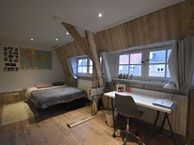 Mergelweg 46, 6212 XJ Maastricht