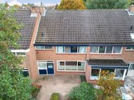 Aquamarijn 25, 1703 AC Heerhugowaard