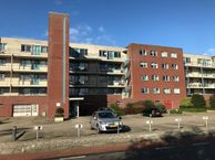 Drielandendreef 220 *, 3845 CG Harderwijk