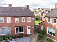 Groenstraat 100, 5913 CE Venlo