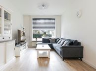 Loeffstraat 3, 5142 EN Waalwijk