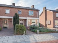 Prins Hendrikstraat 14, 7586 BG Overdinkel