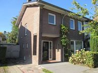 Kalfstraat 34, 6212 GW Maastricht