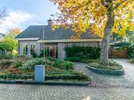 De Holtmaden 7, 7909 CK Hoogeveen