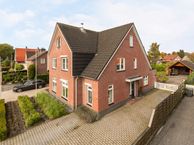 Marktstraat 6 A, 8181 JE Heerde