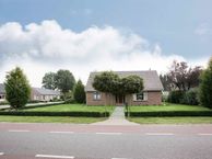 Schuineslootweg 61, 7777 RJ Schuinesloot