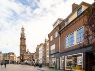 Groenmarkt 10 a, 7201 HX Zutphen