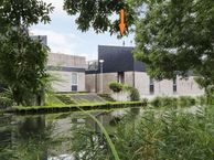 Arentsburg 121, 3328 TD Dordrecht