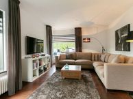 Burgemeester Wilhelmweg 31, 7151 AA Eibergen