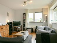 Beatrixstraat 4 m, 7161 DK Neede