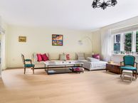 Zijdeweg 41, 2244 BE Wassenaar