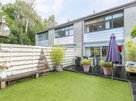 Breitnerhof 80, 7944 LC Meppel