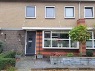 Wendakker 34, 8256 BP Biddinghuizen