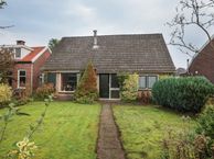 Witterstraat 42, 9401 SH Assen