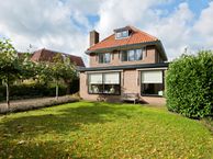 Burgemeester Bönhofflaan 2, 4002 AA Tiel