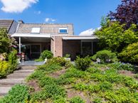 Geul 13, 5032 AS Tilburg