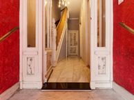 Ginnekenweg 74, 4818 JH Breda