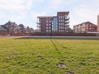 Horst 4 A, 8266 JJ Kampen