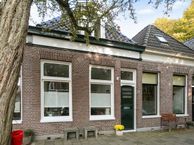 Verlengde Oosterweg 30, 9725 BD Groningen