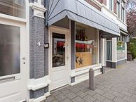 Leidsestraatweg 4, 3443 BV Woerden