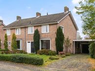 Julianastraat 35, 5268 AH Helvoirt