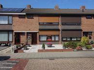 Goessepolderstraat 5, 4541 BG Sluiskil