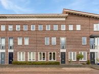 Talmastraat 76 A, 4812 KC Breda