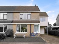 Papingastins 18, 8925 HH Leeuwarden