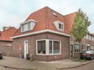 van der Palmstraat 8, 2802 VE Gouda