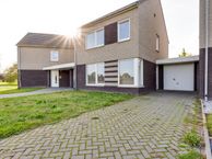 Hoppenhofjeslaan 26, 6124 AC Papenhoven