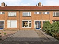 Irenestraat 20, 8471 RG Wolvega