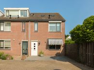 Bronsmos 2, 2661 MB Bergschenhoek