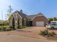 C.Branderhorststraat 17, 4266 EK Eethen