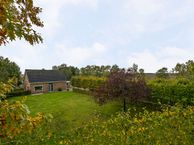 Klazienaveensestraat 83, 7885 BB Nieuw-Dordrecht