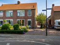Lageweg 2, 4288 JM Uitwijk