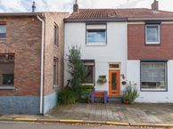 Kapellerweg 1 a, 6132 AT Sittard