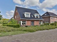 Landschapslaan 20, 7921 EC Zuidwolde (DR)