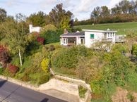 Graafstraat 12, 6305 BE Schin op Geul