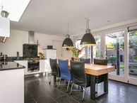 Akkerwinde 82, 5161 XN Sprang-Capelle