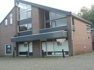 Rijksweg 60, 6921 AJ Duiven