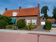 Nieuwstraat 6, 4284 VK Rijswijk (NB)