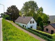 Dorpsstraat 1, 4284 EE Rijswijk (NB)