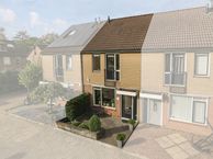 Veldkersmeen 48, 3844 RC Harderwijk