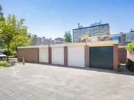 Kernkampplantsoen 11, 3571 PJ Utrecht