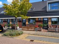 Magnolia 9, 2974 BR Brandwijk